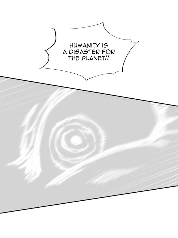 Hardcore Leveling Warrior Chapter 312 - Page 149