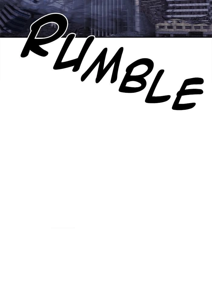 Hardcore Leveling Warrior Chapter 312 - Page 151