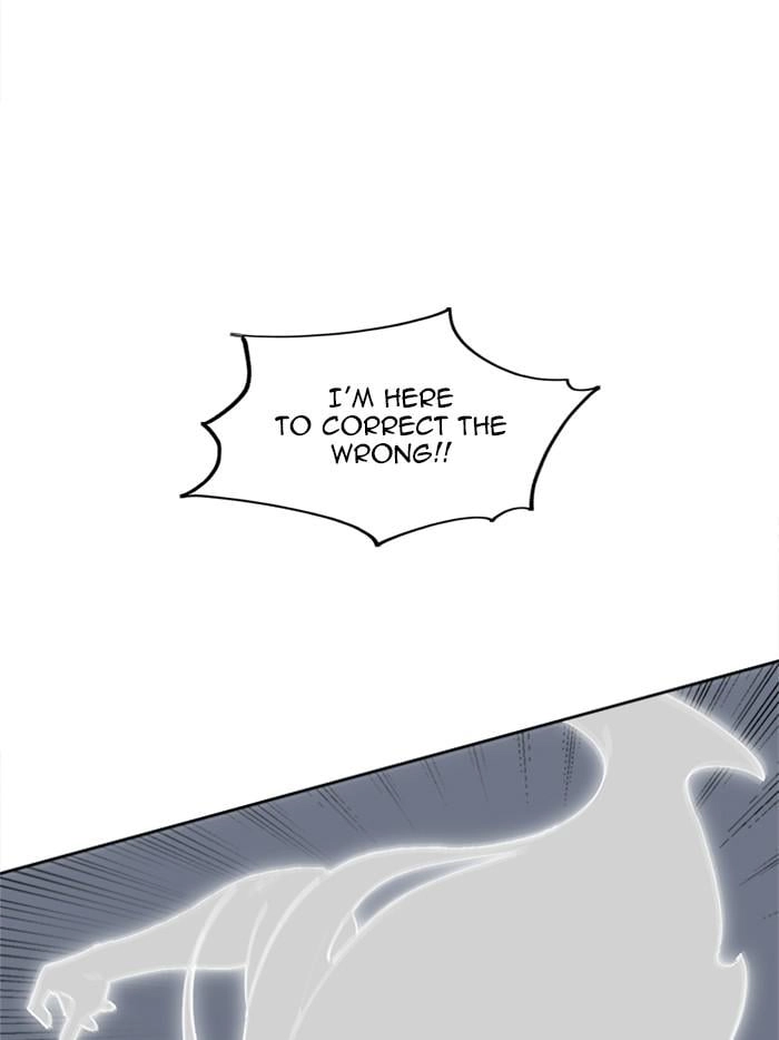 Hardcore Leveling Warrior Chapter 312 - Page 155