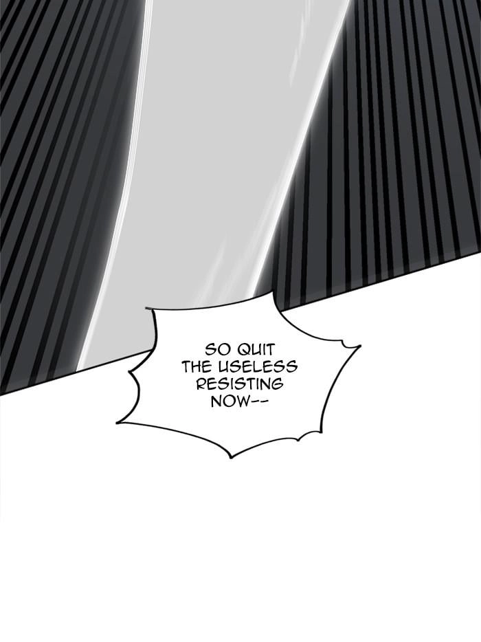 Hardcore Leveling Warrior Chapter 312 - Page 157