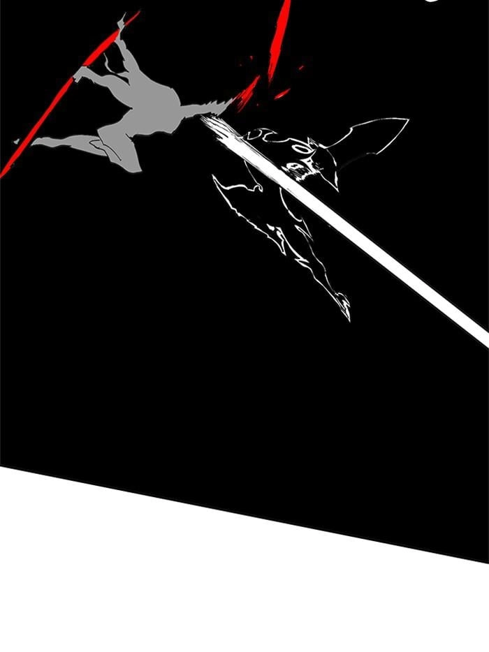 Hardcore Leveling Warrior Chapter 312 - Page 159