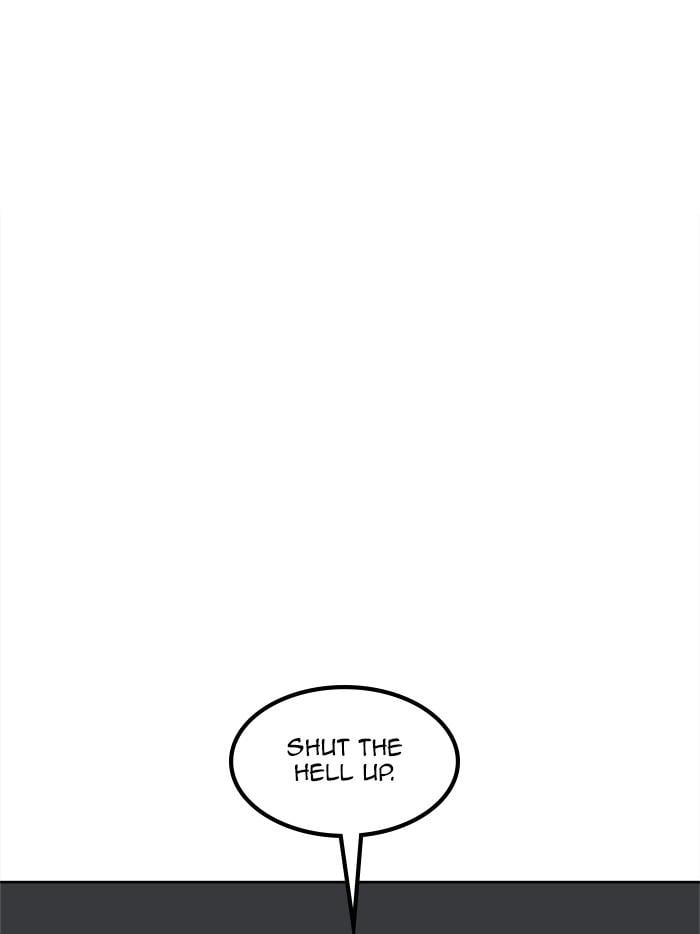 Hardcore Leveling Warrior Chapter 312 - Page 160