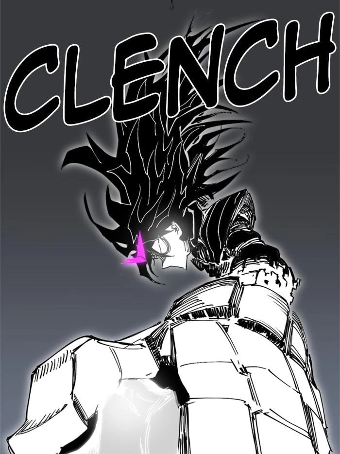 Hardcore Leveling Warrior Chapter 312 - Page 161