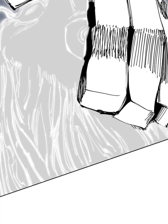 Hardcore Leveling Warrior Chapter 312 - Page 162