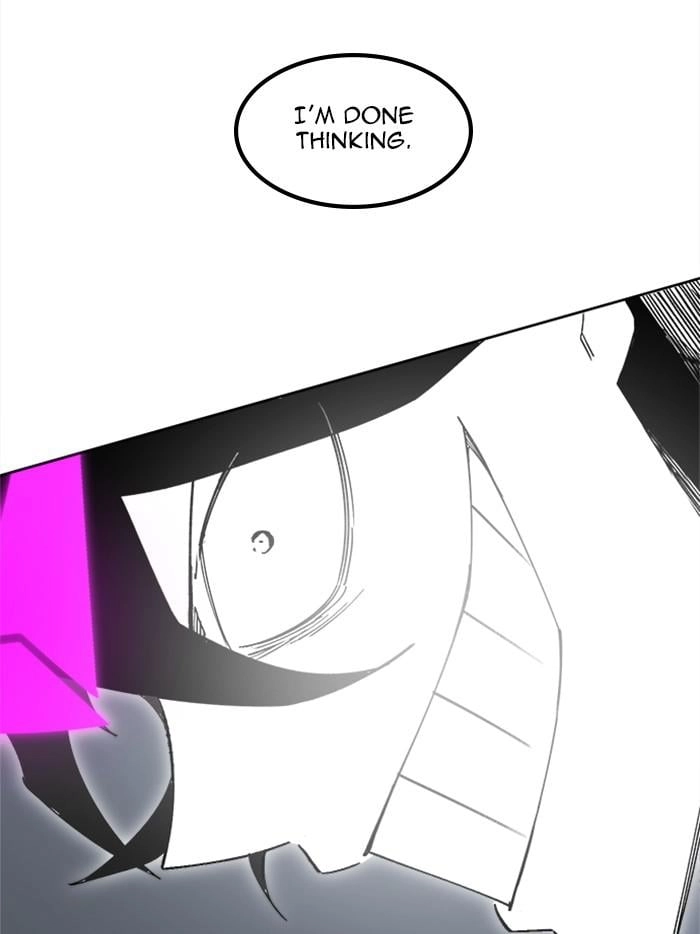 Hardcore Leveling Warrior Chapter 312 - Page 165