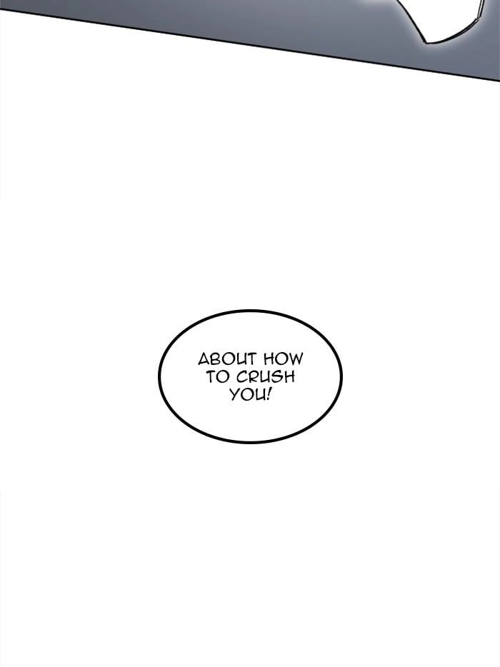 Hardcore Leveling Warrior Chapter 312 - Page 166