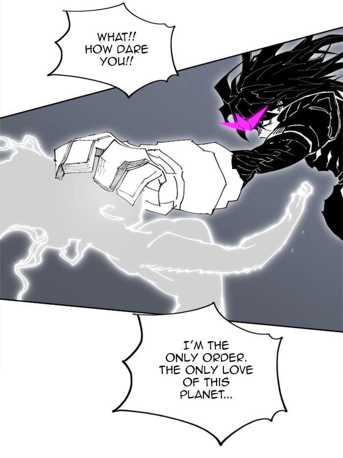 Hardcore Leveling Warrior Chapter 312 - Page 167