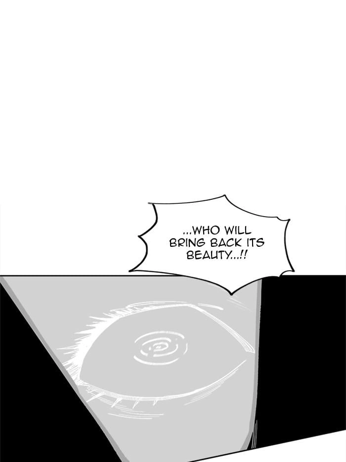 Hardcore Leveling Warrior Chapter 312 - Page 168
