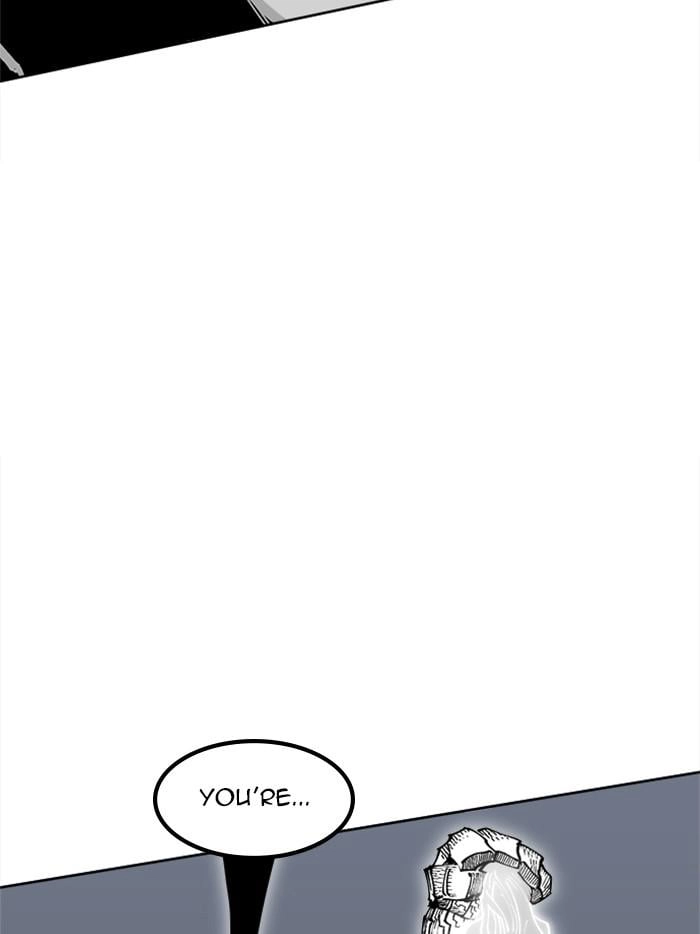 Hardcore Leveling Warrior Chapter 312 - Page 169