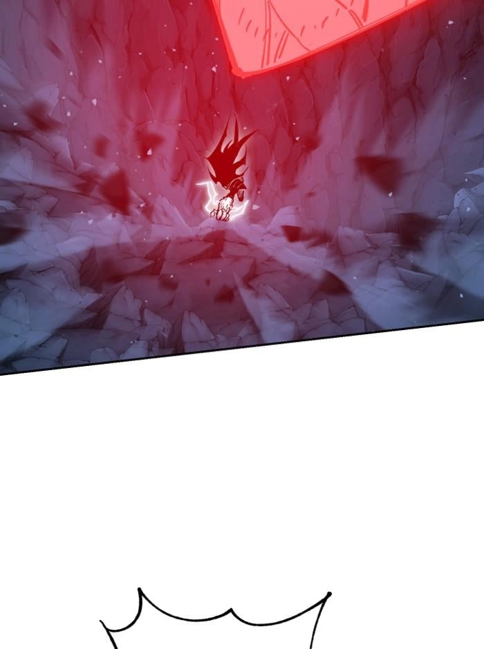 Hardcore Leveling Warrior Chapter 313 - Page 3