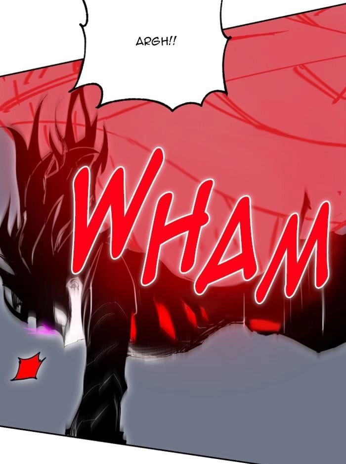 Hardcore Leveling Warrior Chapter 313 - Page 4