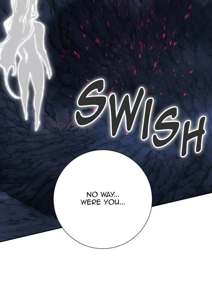 Hardcore Leveling Warrior Chapter 313 - Page 11