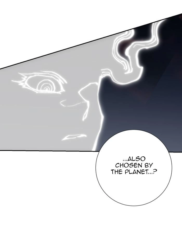 Hardcore Leveling Warrior Chapter 313 - Page 12