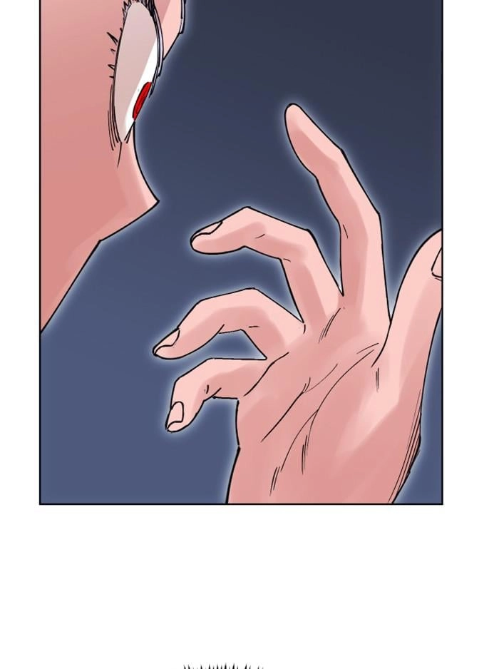 Hardcore Leveling Warrior Chapter 313 - Page 22