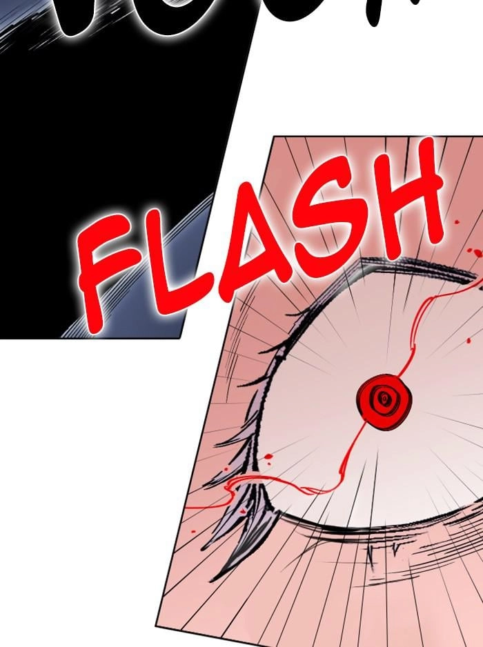 Hardcore Leveling Warrior Chapter 313 - Page 27