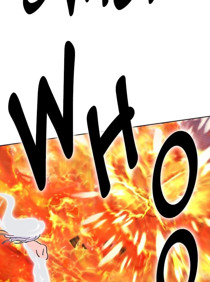 Hardcore Leveling Warrior Chapter 313 - Page 40