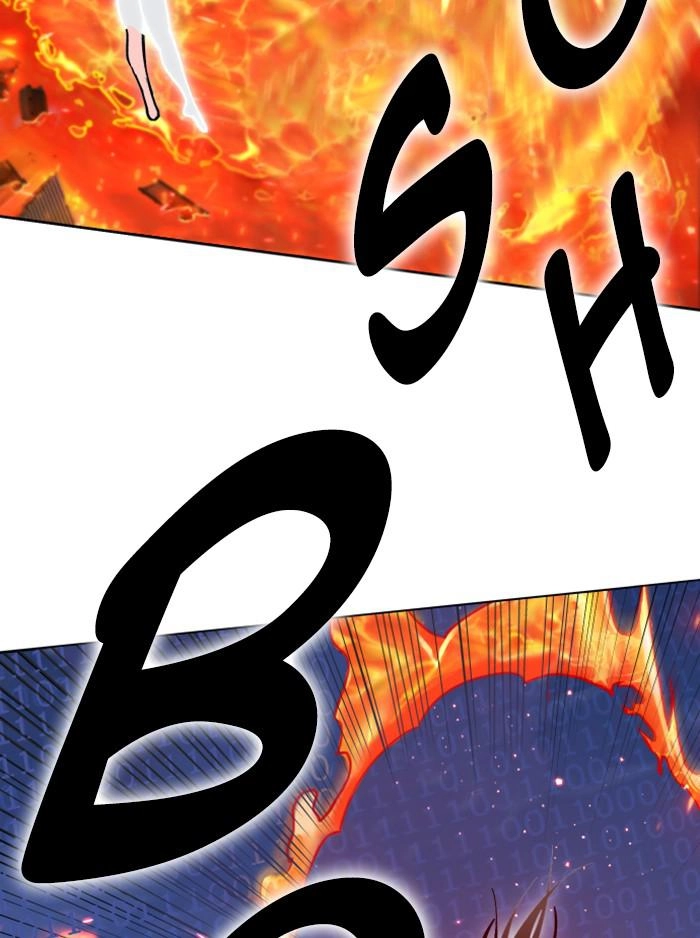 Hardcore Leveling Warrior Chapter 313 - Page 41