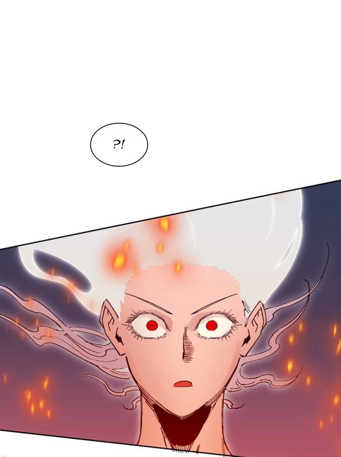 Hardcore Leveling Warrior Chapter 313 - Page 43