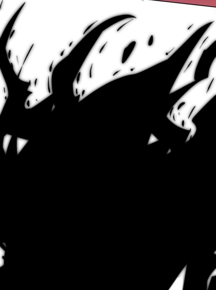 Hardcore Leveling Warrior Chapter 313 - Page 44