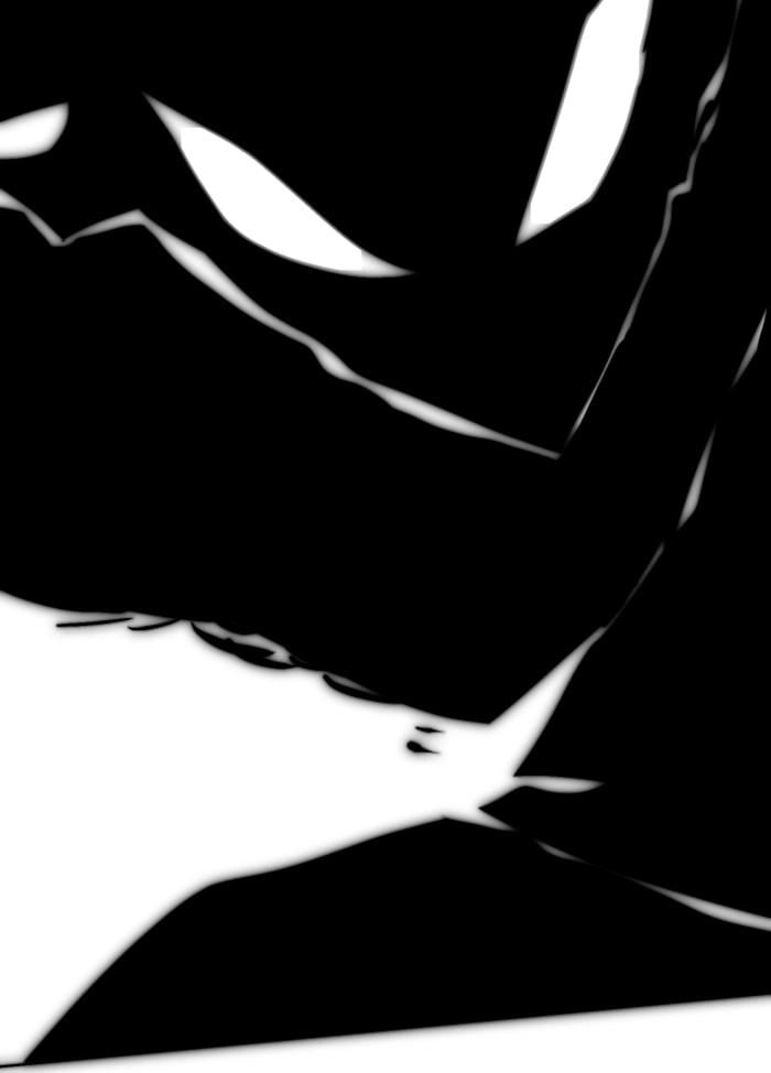 Hardcore Leveling Warrior Chapter 313 - Page 45