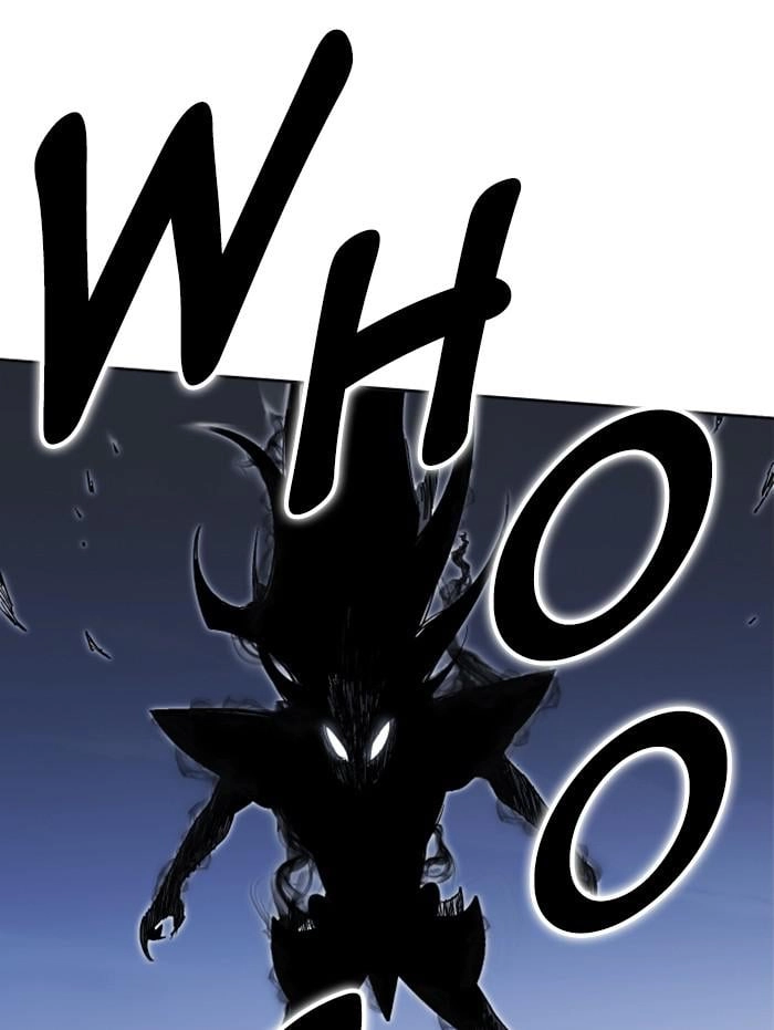 Hardcore Leveling Warrior Chapter 313 - Page 46