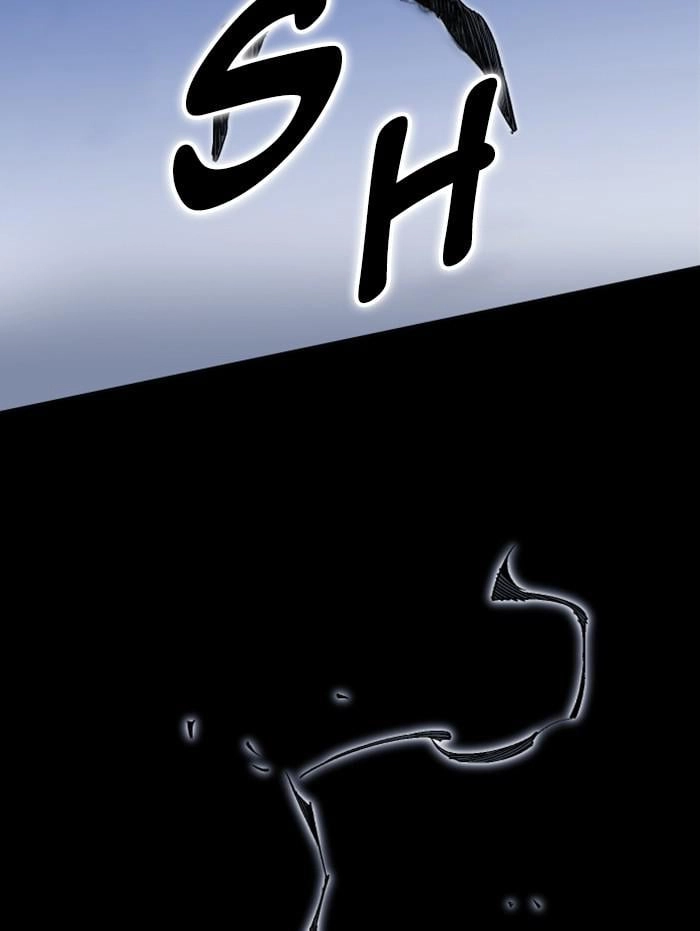 Hardcore Leveling Warrior Chapter 313 - Page 47
