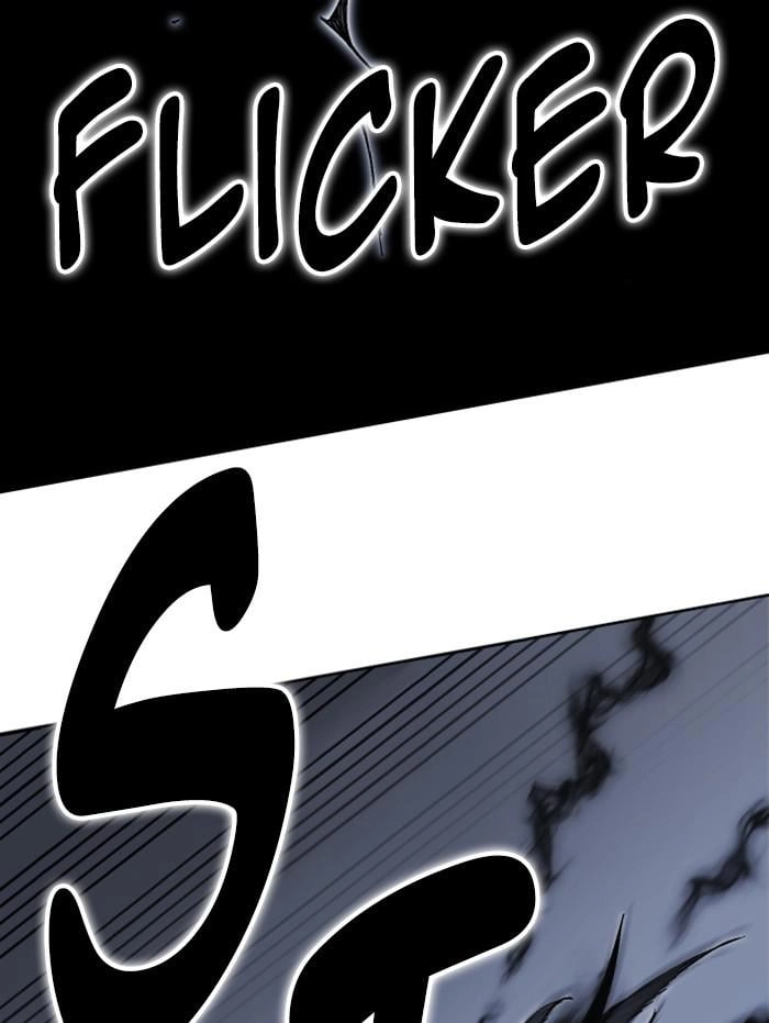 Hardcore Leveling Warrior Chapter 313 - Page 48