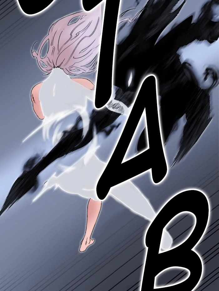 Hardcore Leveling Warrior Chapter 313 - Page 49