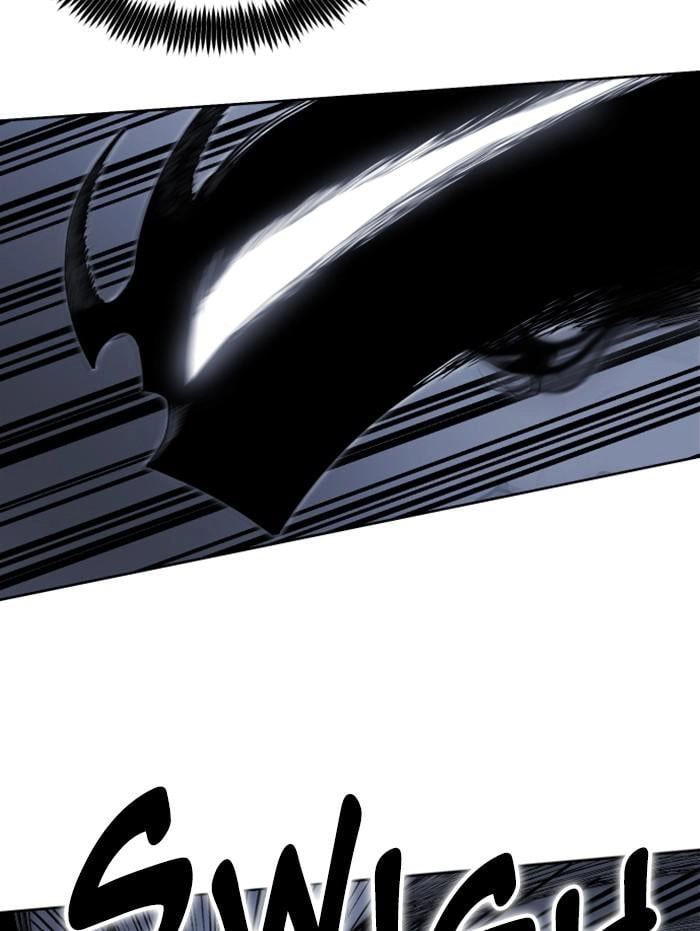 Hardcore Leveling Warrior Chapter 313 - Page 51