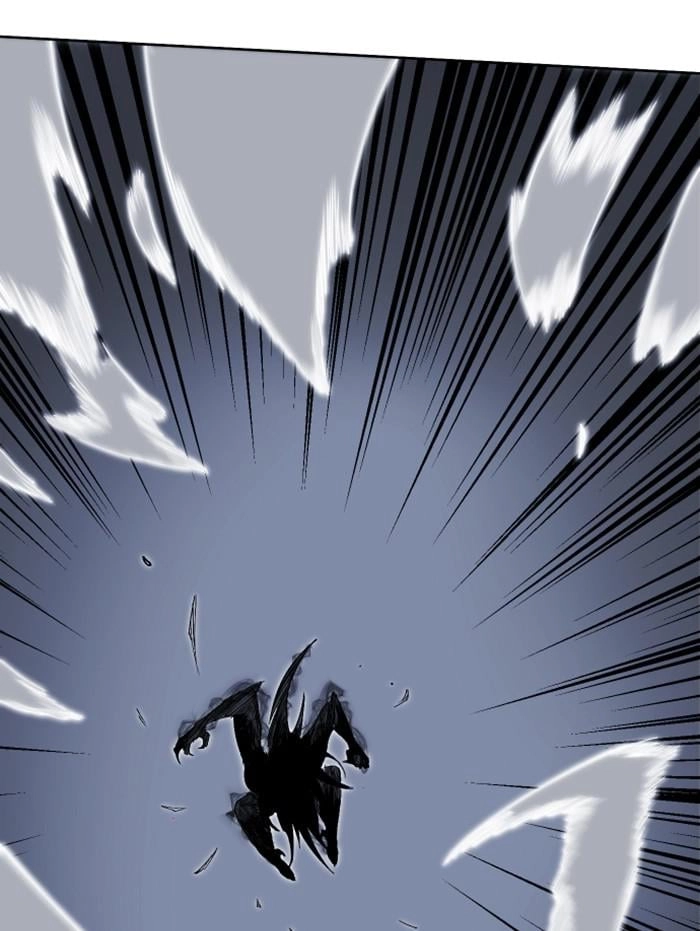 Hardcore Leveling Warrior Chapter 313 - Page 53