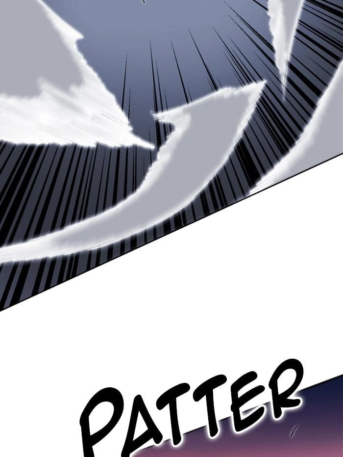 Hardcore Leveling Warrior Chapter 313 - Page 54