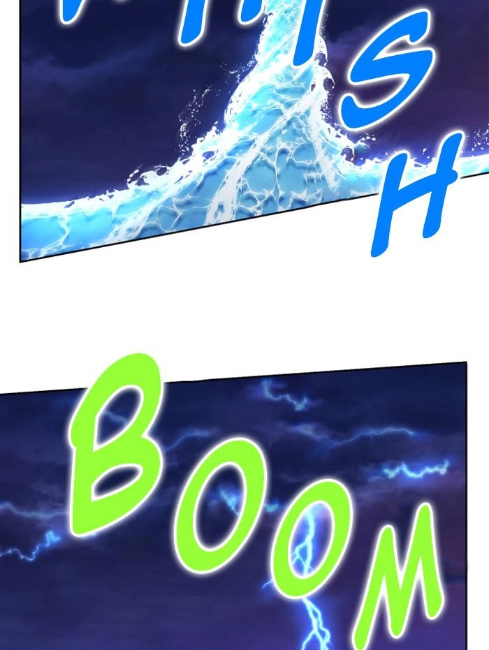 Hardcore Leveling Warrior Chapter 313 - Page 62