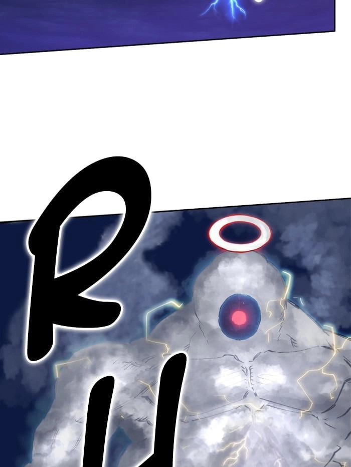 Hardcore Leveling Warrior Chapter 313 - Page 63