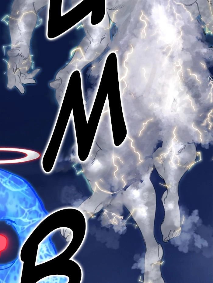 Hardcore Leveling Warrior Chapter 313 - Page 64