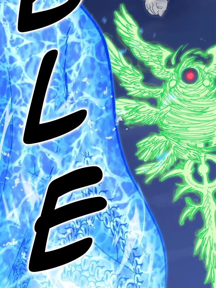 Hardcore Leveling Warrior Chapter 313 - Page 65