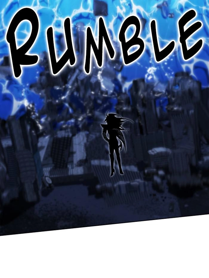 Hardcore Leveling Warrior Chapter 313 - Page 67