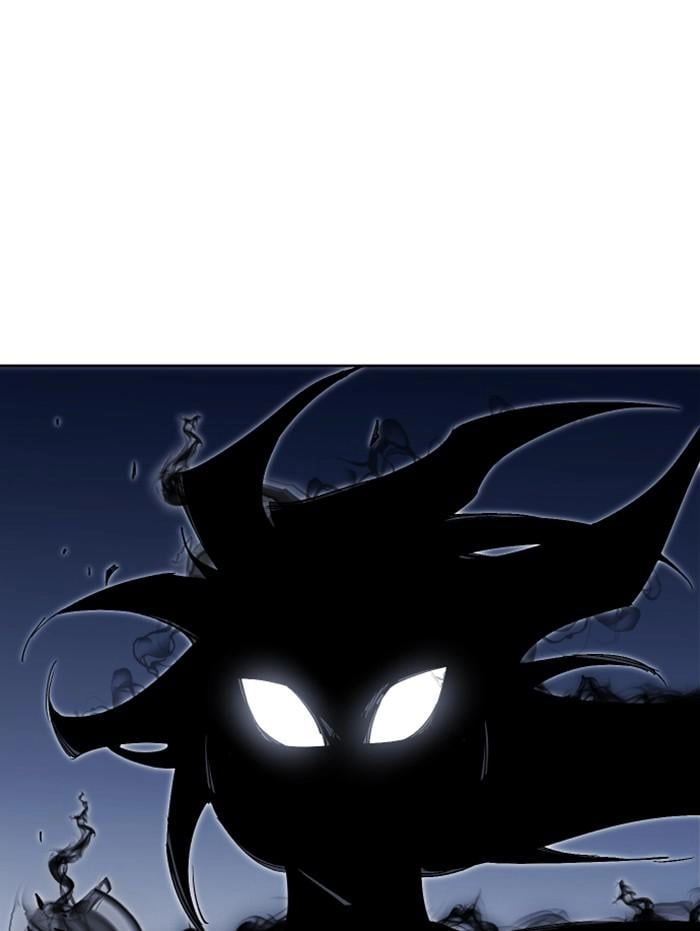Hardcore Leveling Warrior Chapter 313 - Page 68