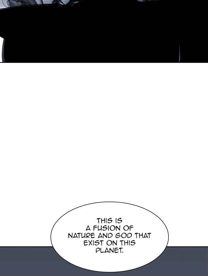 Hardcore Leveling Warrior Chapter 313 - Page 69