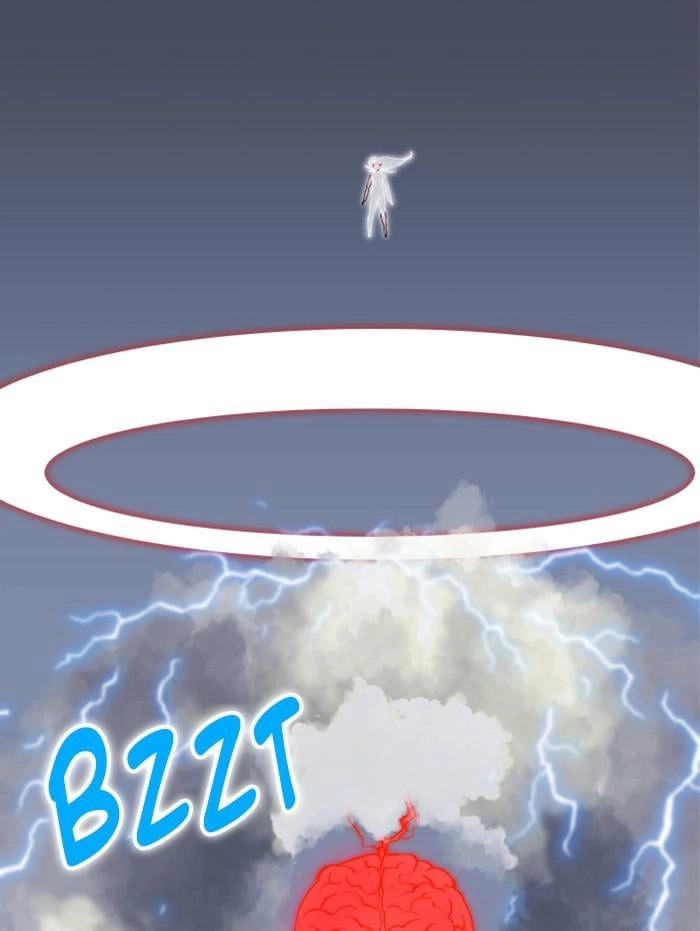 Hardcore Leveling Warrior Chapter 313 - Page 70
