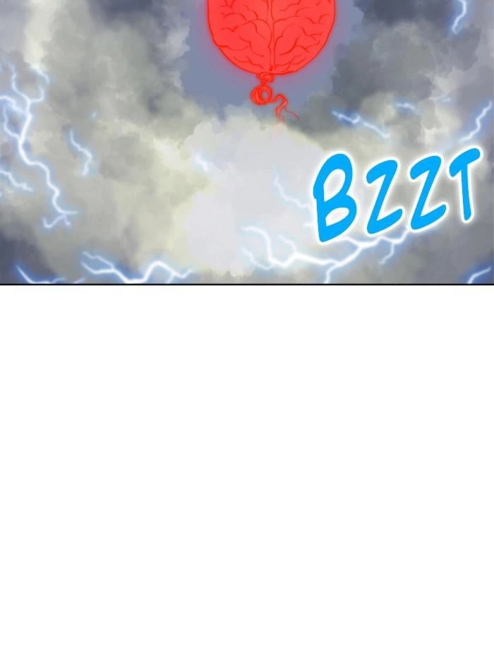 Hardcore Leveling Warrior Chapter 313 - Page 71
