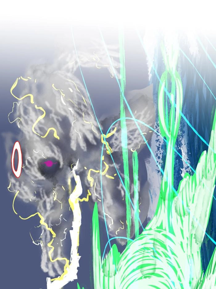 Hardcore Leveling Warrior Chapter 313 - Page 72