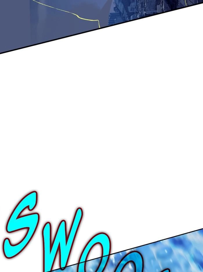 Hardcore Leveling Warrior Chapter 313 - Page 76