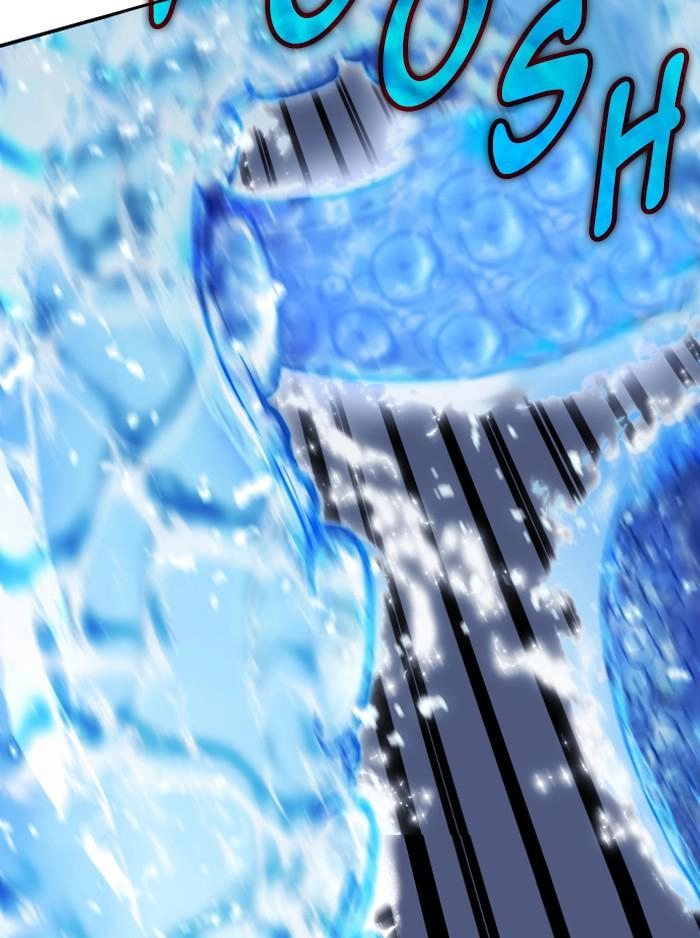 Hardcore Leveling Warrior Chapter 313 - Page 77