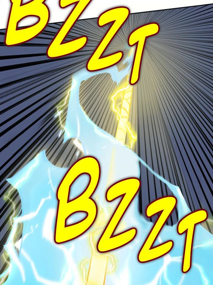 Hardcore Leveling Warrior Chapter 313 - Page 79
