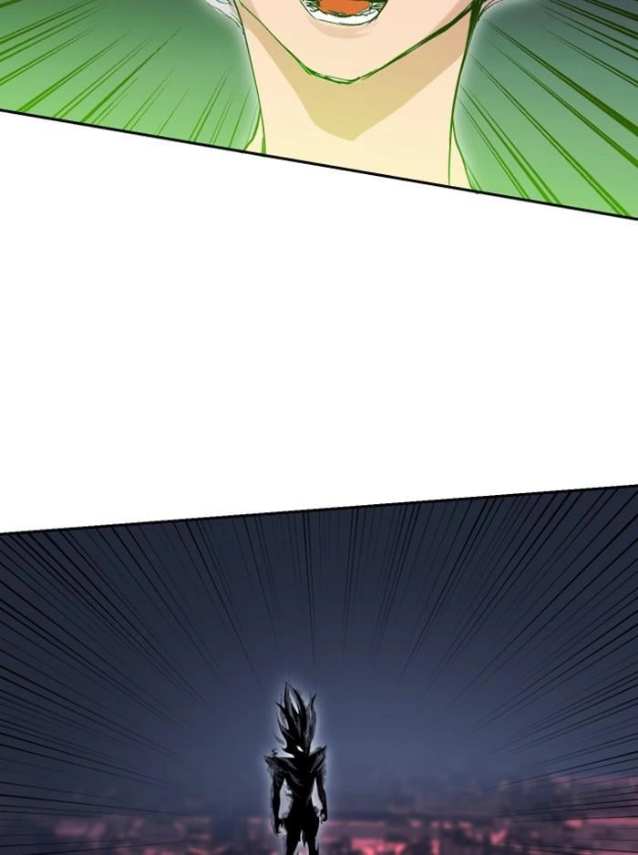 Hardcore Leveling Warrior Chapter 313 - Page 83