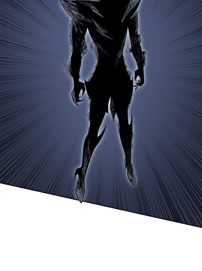 Hardcore Leveling Warrior Chapter 313 - Page 85