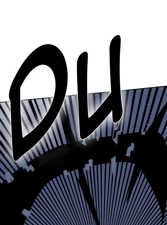Hardcore Leveling Warrior Chapter 313 - Page 87