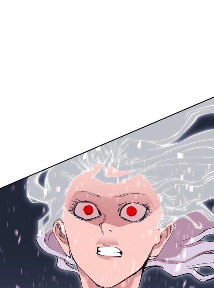Hardcore Leveling Warrior Chapter 313 - Page 95