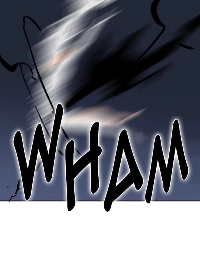Hardcore Leveling Warrior Chapter 313 - Page 98