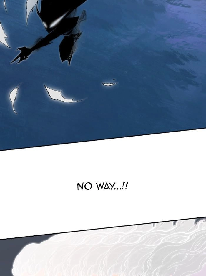 Hardcore Leveling Warrior Chapter 313 - Page 100
